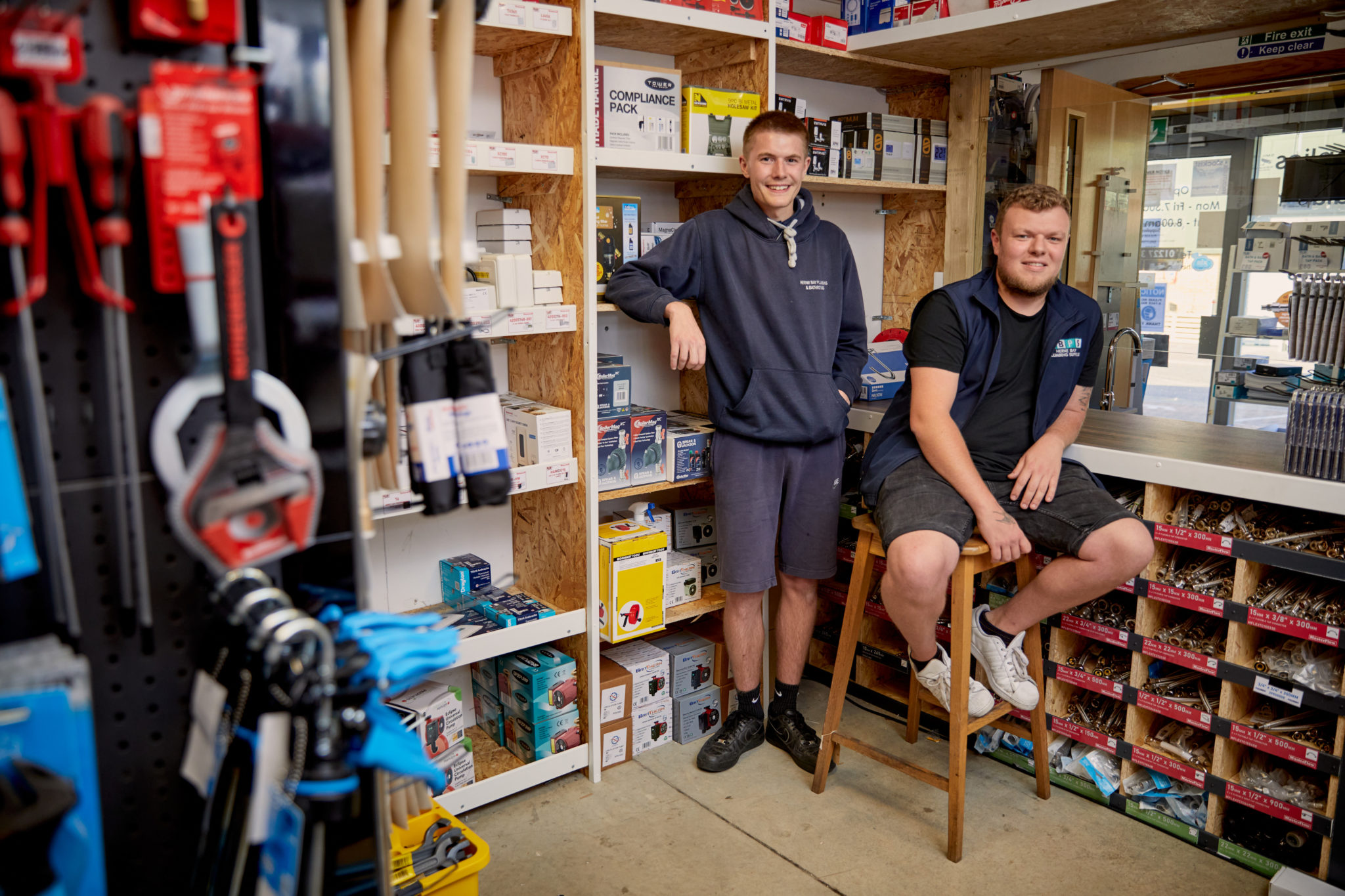 Herne Bay Plumbing Herne Bay Plumbing