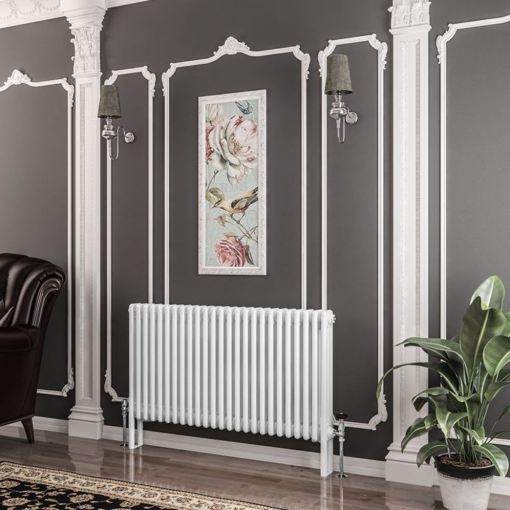 Eastbrook Imperia 3 Col 41.0347 Herne Bay Plumbing Supplies