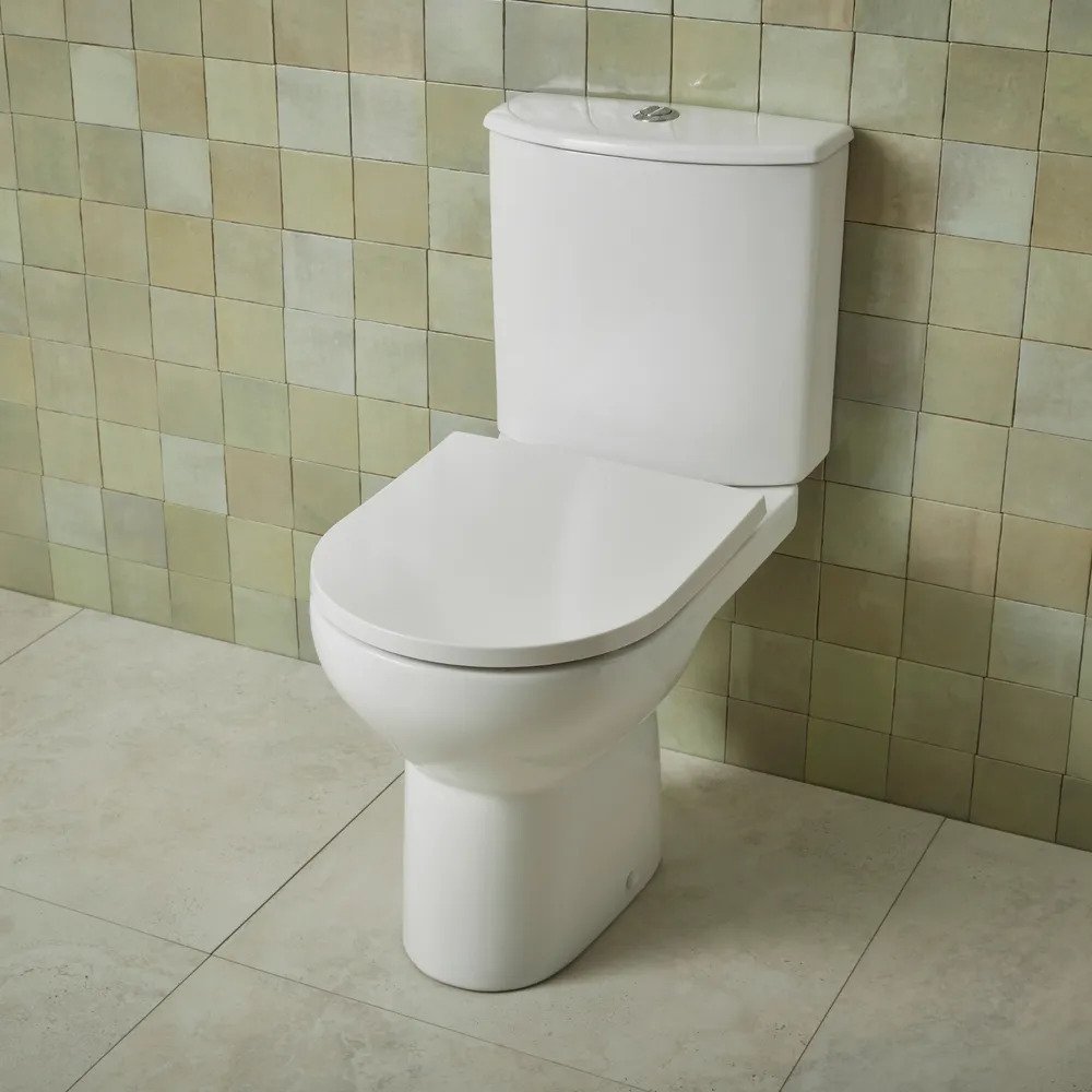 Tavistock DC14065 Herne Bay Plumbing Supplies