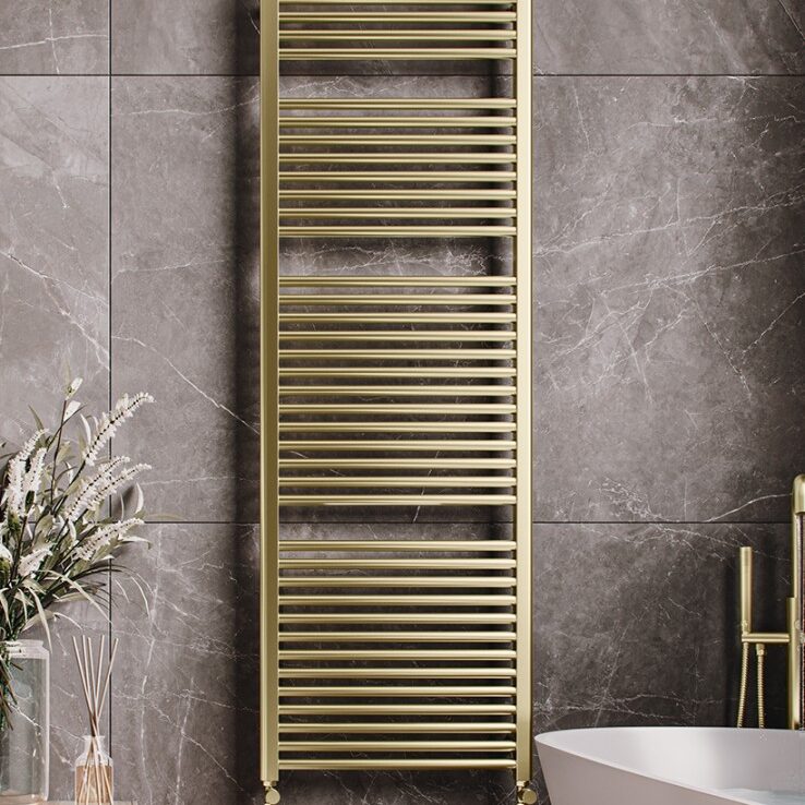 Aqualla Luca 600x1800 BBLUF Herne Bay Plumbing Supplies