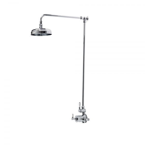 Keswick SVSET130 Herne Bay Plumbing Supplies