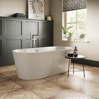 WSCOM18 Bath Herne Bay Plumbing Supplies